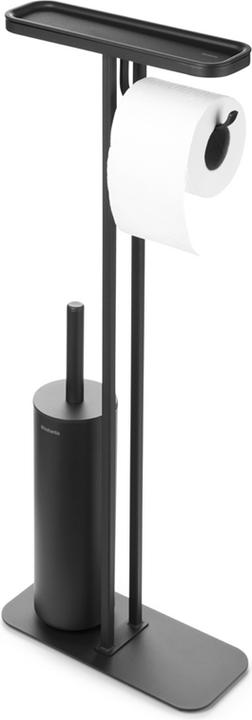Actual product image Brabantia MindSet toilet butler