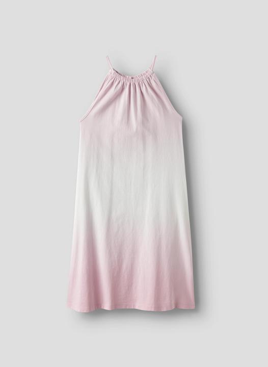 Produktbild Name it Träger Kleid (116)