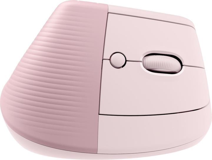 Produktbild Logitech Lift (Kabellos)