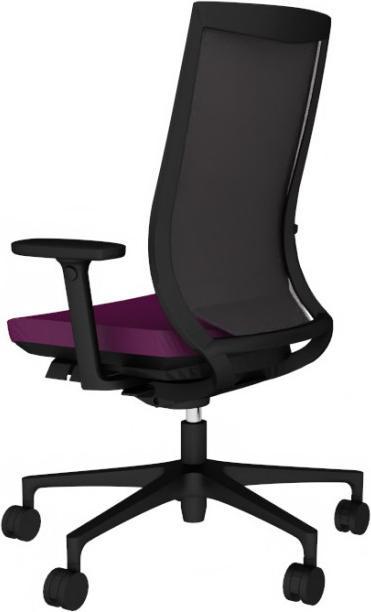 Immagine prodotto Klöber Sedia Da Ufficio Duera