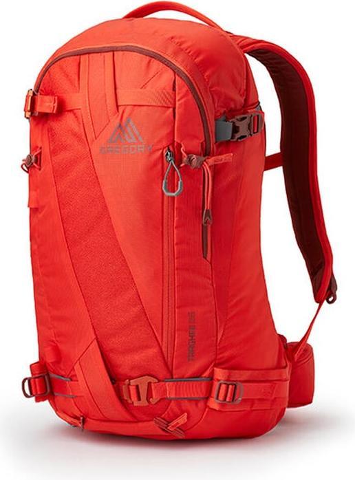 Image du produit Gregory Targhee 26L (26 l)