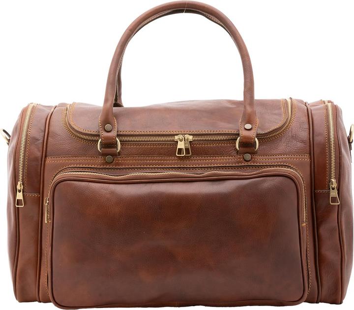 Produktbild Alessia Firenze Nan-4045 (0.01 l)