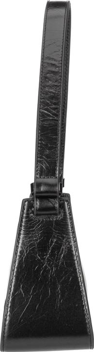 Produktbild Liebeskind Berlin Schultertasche Franzis S