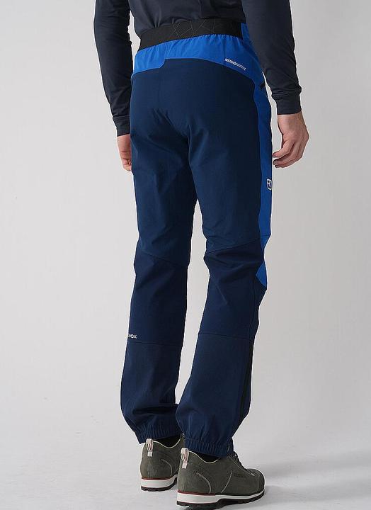 Immagine prodotto Ortovox Punta Berrino Pants (S)