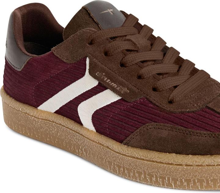 Image du produit Tamaris Sneaker (42)