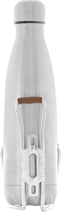 Produktbild T'nB TNB Retro Fahrrad/E-Bike Flasche mit Halterung (0.50 l)