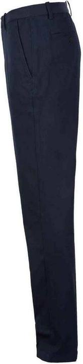 Actual product image Neoblu Gustave Chino (54)