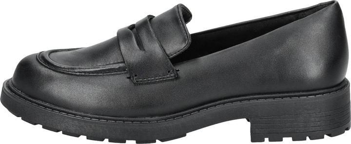 Produktbild Clarks Orinoco2 Penny - 63029 (41)