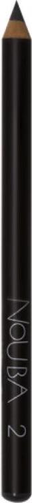Actual product image Nouba Precision Kajal Eye Pencil 2 - 11 Grams