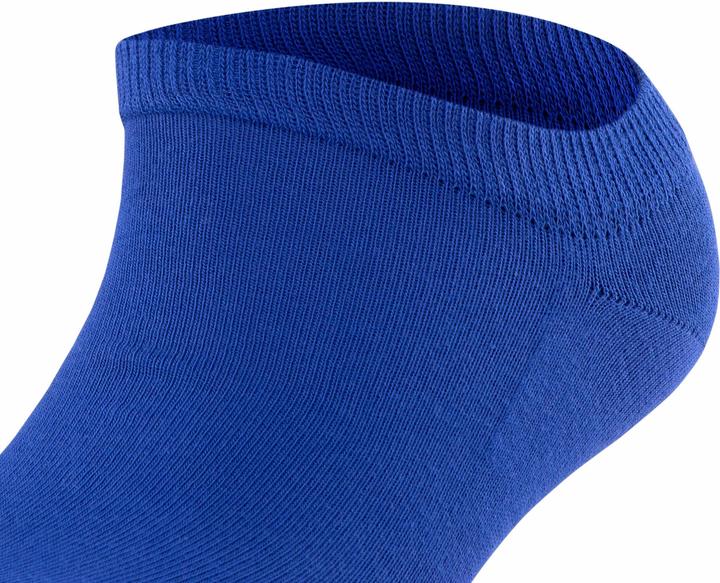 Produktbild Falke Active Breeze (3er Pack) (Einzelpack, 35 - 38)