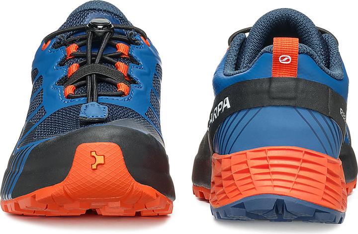 Produktbild Scarpa Kid's Ribelle Run GTX (35)
