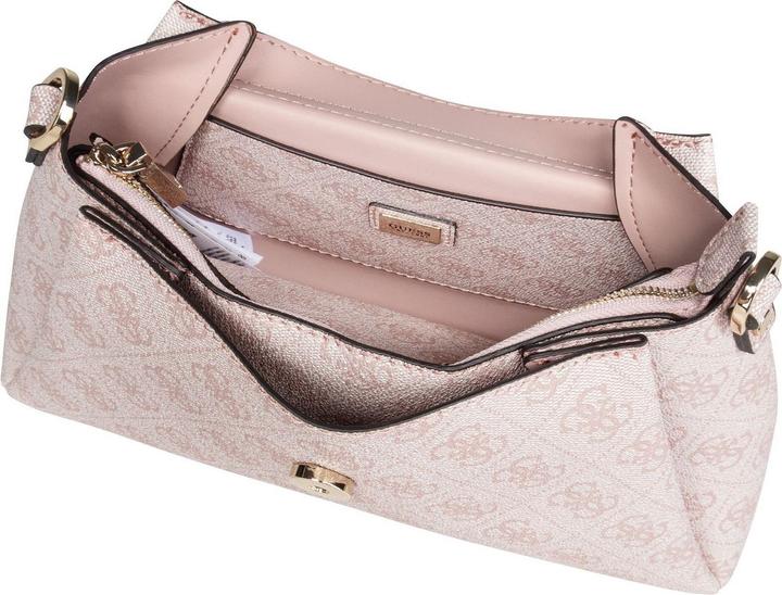 Produktbild Guess Sora Schultertasche 27 cm