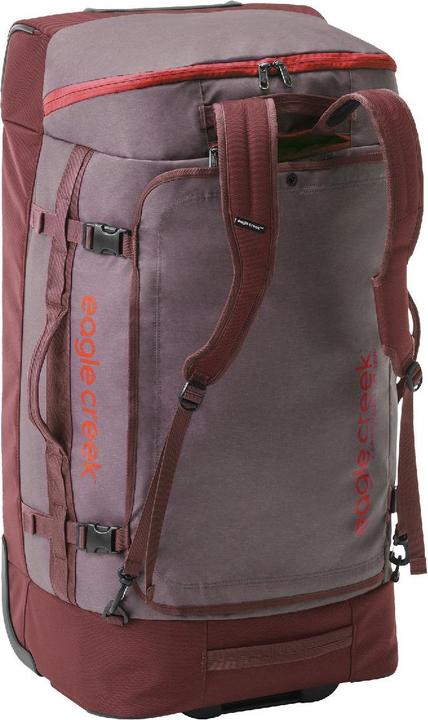 Produktbild Eagle Creek Cargo Hauler XT Wheeled Duffel 120/32 (120 l, XL (ab 115l))