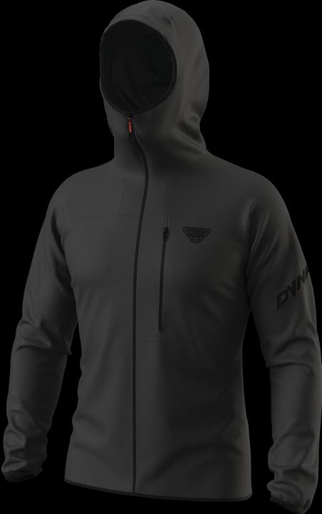 Produktbild Dynafit Traverse GTX Jacket (S)