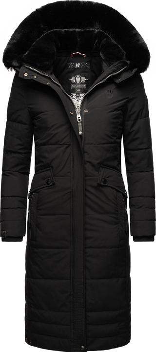 Image du produit Navahoo Fahmiyaa (XL)