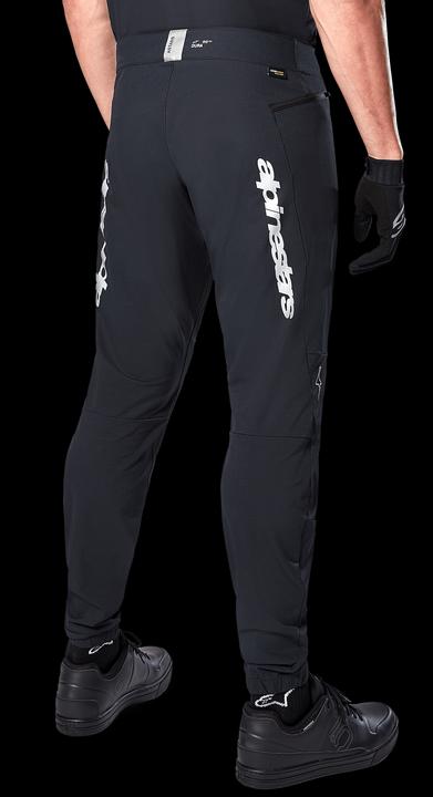 Produktbild Alpinestars Pant 24 A-Dura Elite (Herren, 32)