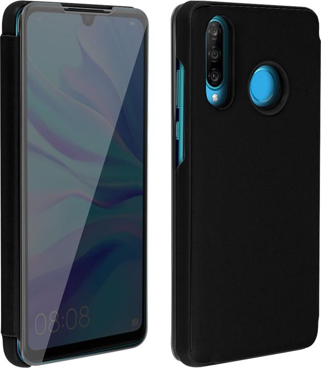 Immagine prodotto Avizar Serie Mirup (Huawei P30 Lite XL)