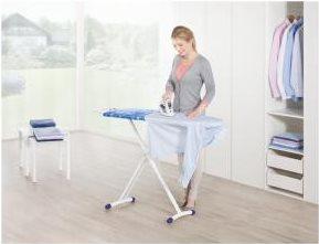 Produktbild Leifheit Bügeltisch Air Board M Compact (120 x 38 cm)