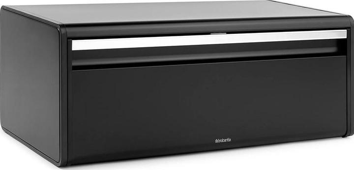 Productafbeelding Brabantia Inklapbare broodtrommel