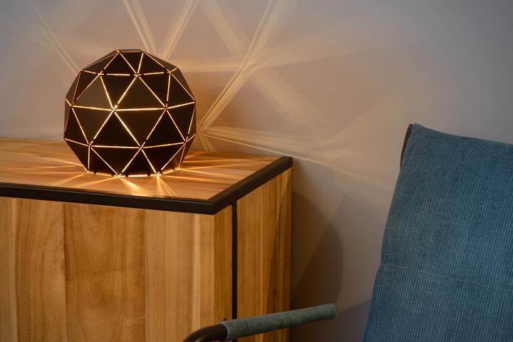 Image du produit Lucide Lampes de table (E27)