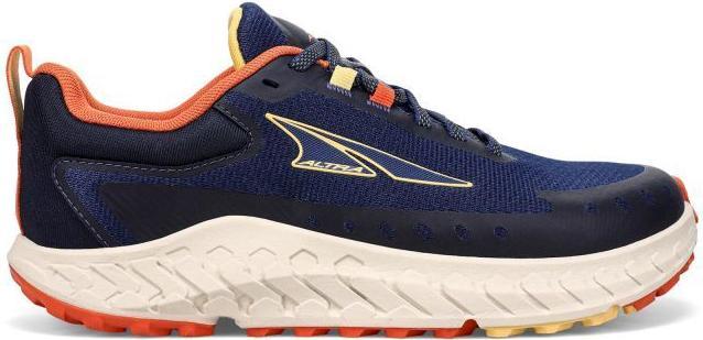 Altra Women's Outroad 2