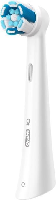 Actual product image Oral-B iO Ultimate Clean 4210201342809 (4 x)