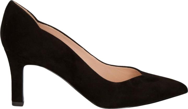 Image du produit Peter Kaiser Pumps (38)