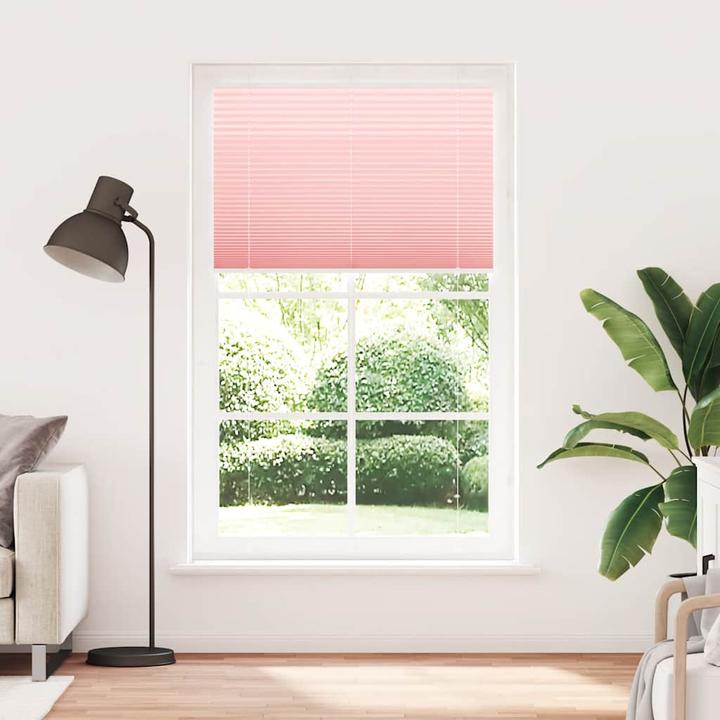 Produktbild VidaXL Marjka (115 x 200 cm)