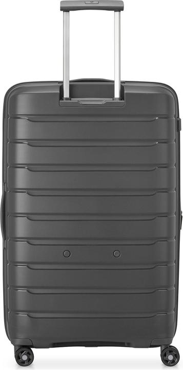 Immagine prodotto Roncato Carrello B-Flying a 4 ruote 78 cm (123 l, XL (da 115l))