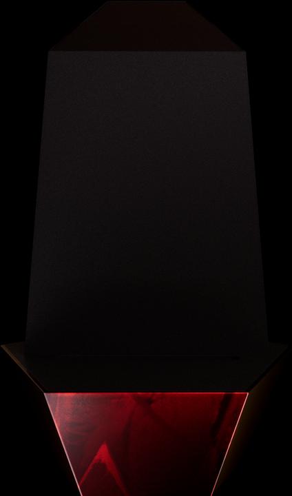 Produktbild ASUS ROG Phone 6 Diablo Immortal Edition (512 GB, Diablo Immortal Edition, 6.78", Dual SIM, 50 Mpx, 5G)