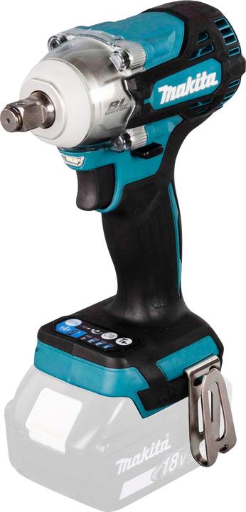 Productafbeelding Makita DTW300Z (Oplaadbare batterij)