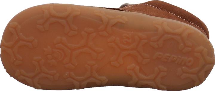 Immagine prodotto Pepino scarpe basse (26)