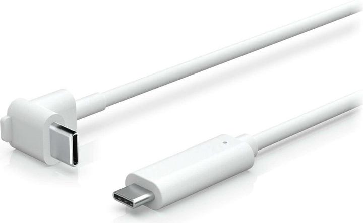 Produktbild Ubiquiti USB C – USB C (4.50 m, USB 3.2 Gen 2x2)