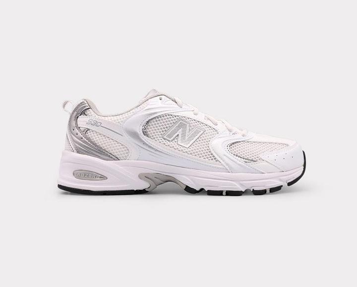 Produktbild New Balance 530 (38)