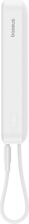 Image du produit Baseus Magnetic Mini (10000 mAh, 30 W, 30 Wh)