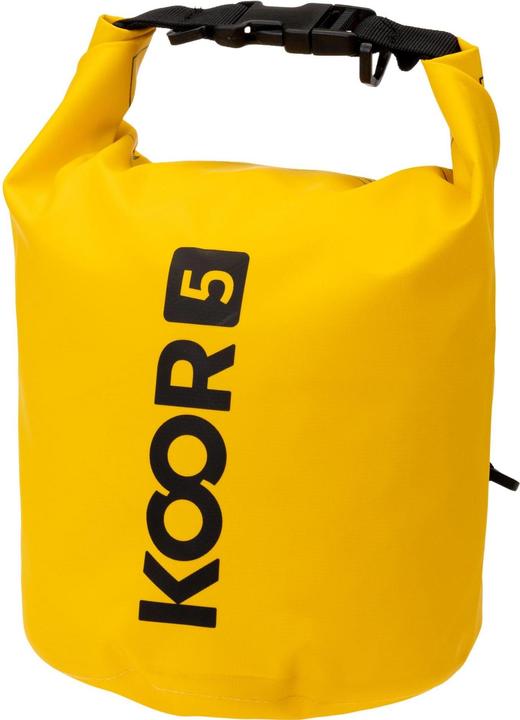 Immagine prodotto Koor Borsa asciutta (5 l)