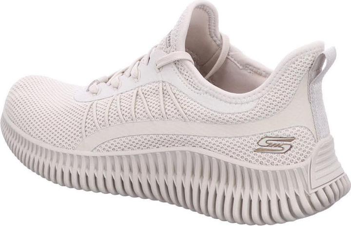 Produktbild Skechers Sneaker BOBS GEO - NEW AESTHETICS (40)