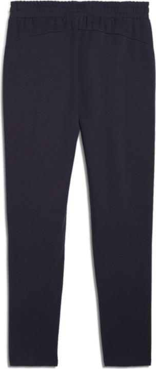 Produktbild Puma MCFC Casuals Pants (3XL)