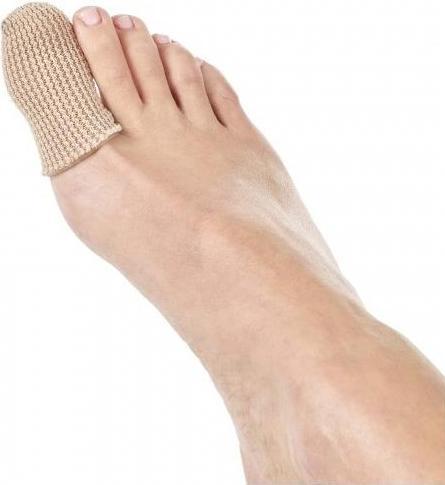 Bota Podo 25
