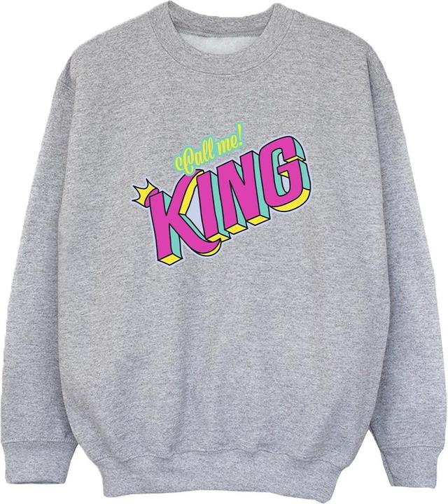 Grigio