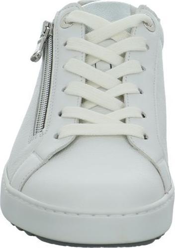 Produktbild Semler Sneaker Rebecca (37)