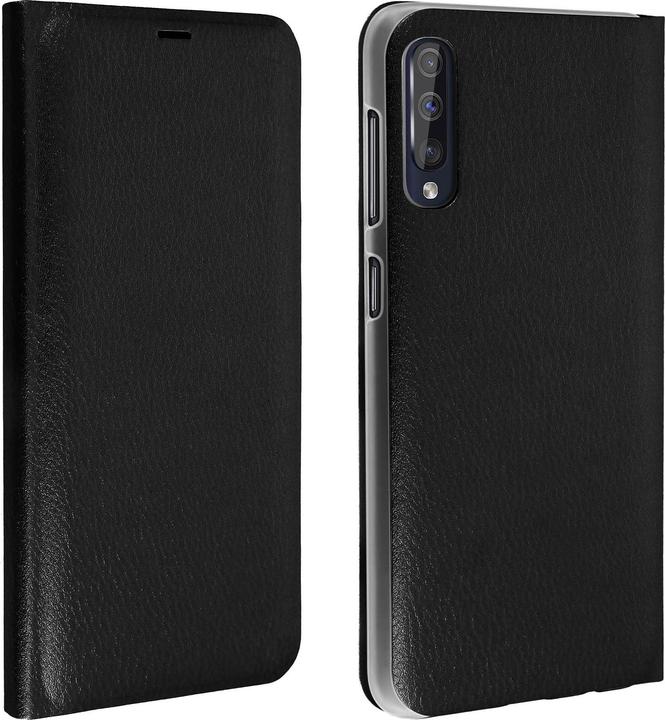 Actual product image Avizar Flico Series (Samsung Galaxy A30s)