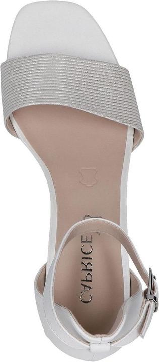 Produktbild Caprice Sandalette (41)