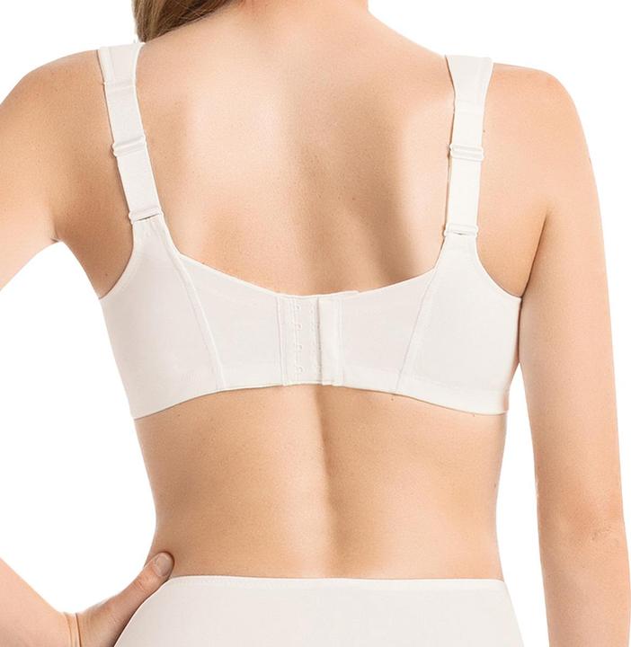 Produktbild Anita Havanna Entlastungs-BH (75 A, Einzelpack)