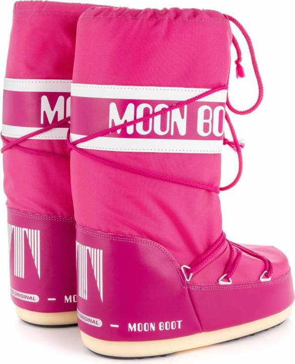 Immagine prodotto Moon Boot Nylon (39, 40, 41)
