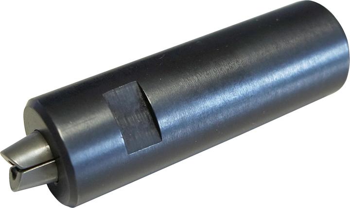 BGS Spannhülse für Art. 405