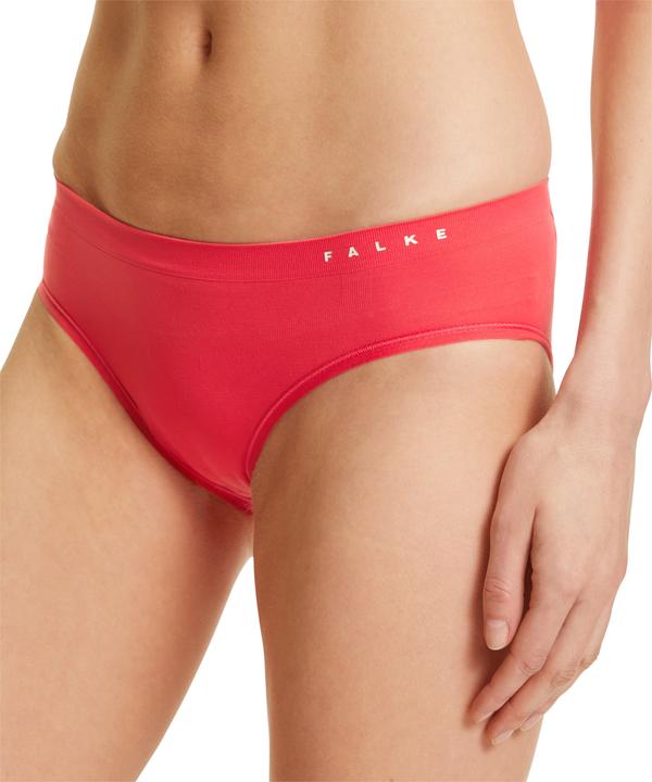 Immagine prodotto Falke UL C Panties Regular w (XL)
