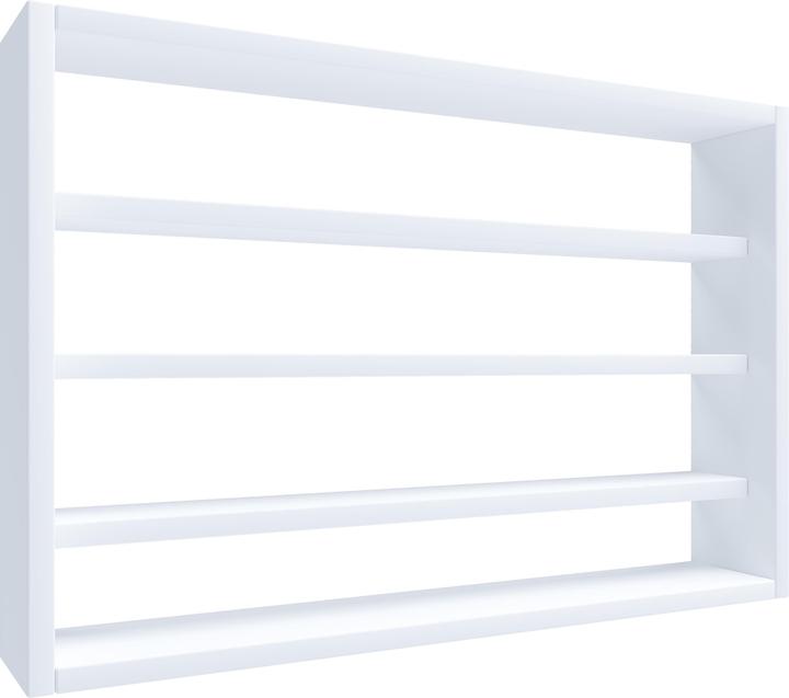 Image du produit VCM Esaldi (60 x 40 x 10 cm)