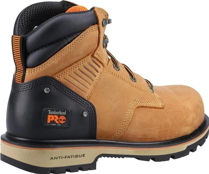 Immagine prodotto Timberland Arbeitsschuhe Ballast (37)