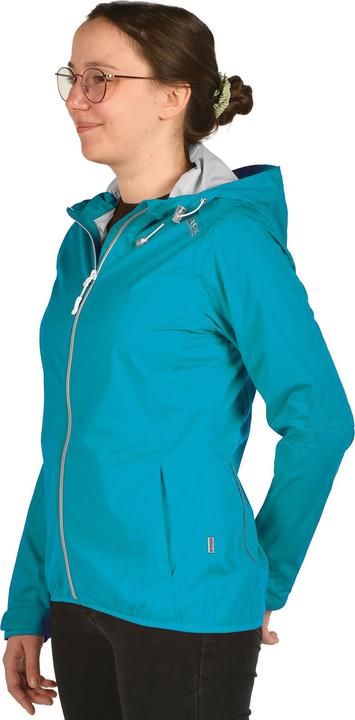 Immagine prodotto PRO-X elements Davina (42)